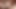 Japanese Slut Swallowed My Whole Cock Uncensored # 4 - PART