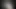 Giant orgasm after a month of abstinence
