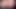 Sissy Boy Ass Honey Dildo Fuck