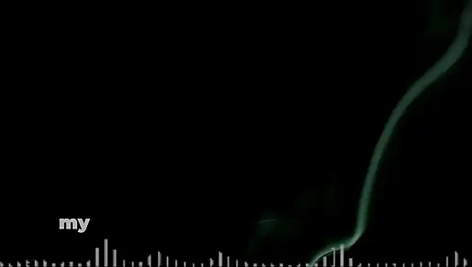 Sadie's Confession [cheating Wife]