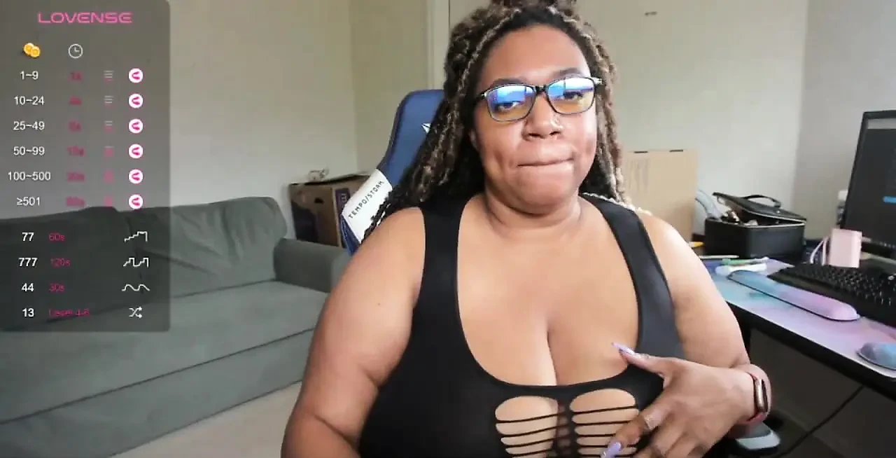 Stream