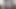 Dieser große dildo und mein dicker arsch sind gute freunde und jedes mal, wenn sie sich treffen, fühlen mich sie sehr gut