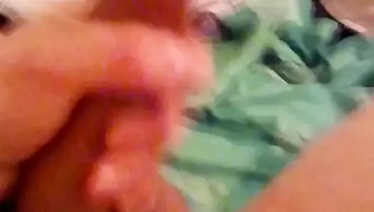 Şişman yarak