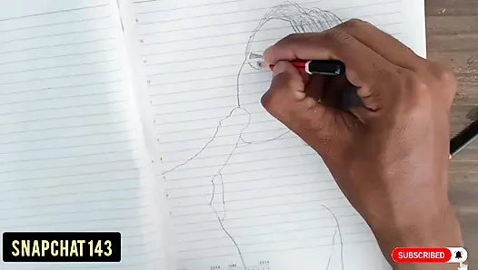 I was mopping the house, I was on the boss and my back was hurting a lot, sir, it felt very good now.