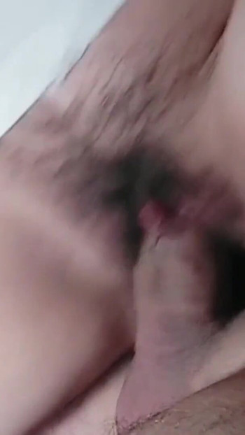 Iconic moment from "RIDING ON DICK COMPILATION"