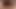 Havuz temizleyicileri seksi şişman sarışına amını temizlemede yardım ediyor