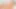 Sensual Dildo Ride Beautiful Babe