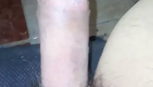 Verga loca