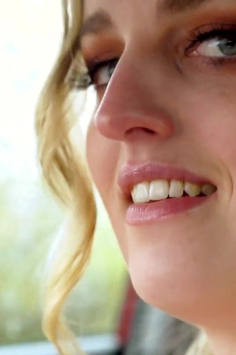 On the Road Featuring Charlie Forde