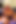 ストリップチャットの最新のライブセックスショー、ジジとデイブ、ニューハーフと男性のカップル、ハメ撮り、舞台裏、ウェブカメラセックス、2025年7月3日第1話