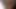 Pakistanlı pathan oğlan yarak videoyu gösteriyor xxx