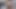 Rough Sex With Hot Mommy I Met Through Sex-Dater App - Litclit69
