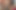 Überraschung mit verbundenen augen Ratespiel. Mfm. Ganze szene. 20211