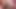 この可愛いパンティの下にはとてもきつい秘部がある。
