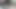 Fuck machine sample