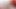 Üvey kız kardeşim Candy ile lezbiyen seks derlemesi - İspanyolca porno