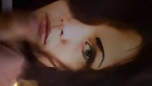 Alina1990