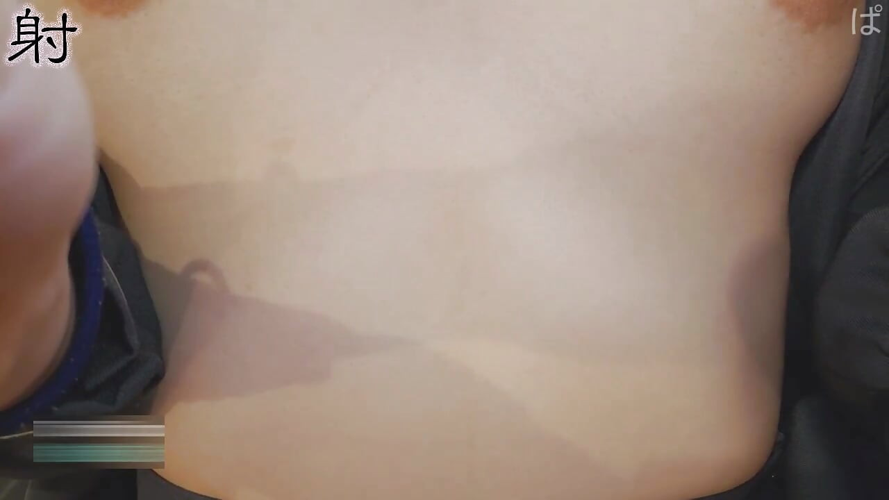 Sürtük Asyalılar 0480