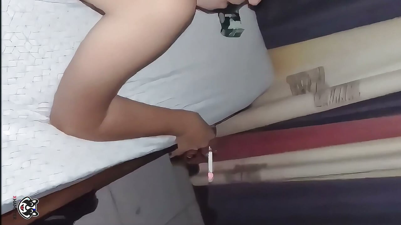 Sexo anal con la mejor amiga de mi novia.. cual es la mejor pose para tener sexo anal?