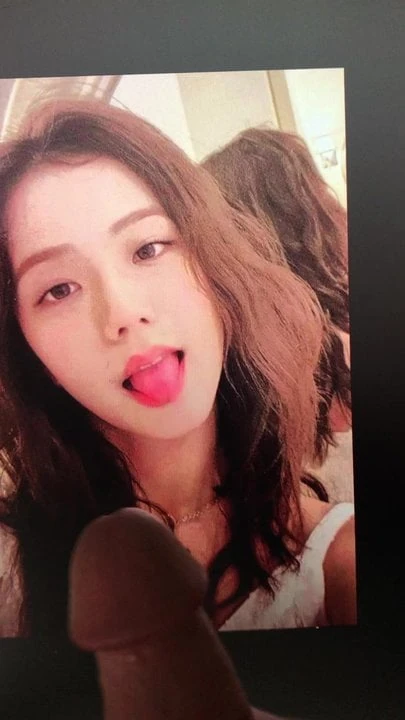 Blackpink jisoo viry ki shraddhanjli #1