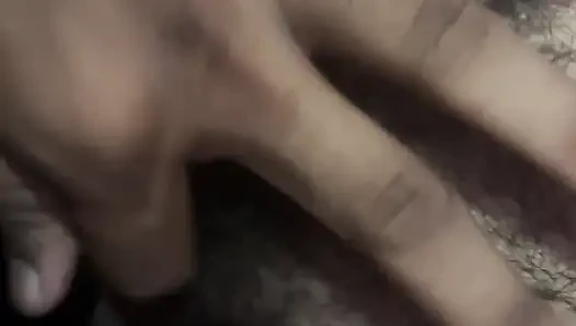 Bharatiya Desi Bhabhi sex