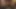 10 moments of my boyfriend taking cum out of me