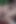 MILF Wants Cock, Right Now