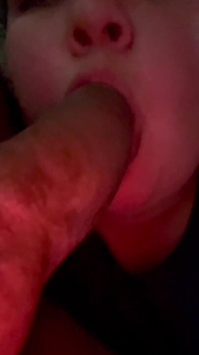 Sexy Latina