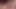 Kıllı kadın sharlyn kişisel bir video yapmaktan hoşlanır