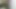 Schwarzer Lack Pumps Teaser 4