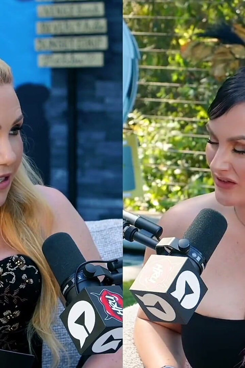 Nikki Night: Secrets of Camming Success From the Woman Who Trained Thousands