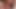 継母には継父フェティッシュがあります