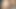 Sabahları gerçekten mastürbasyon nijeryalı solo porno videoları xxx