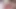 Pornstarplatinum - orta yaşlı seksi kadın porno yıldızı bakış açısı seks sahnesinde sert yarağa biniyor