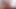フィットベイブ、デニース・アンダースが欲求不満なBBCに最高のセックスを提供する