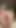 Gerçek beni istiyor musun? OnlyFans bio abone!