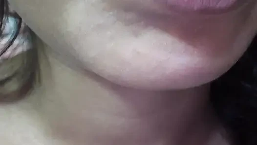 Сексуальное видео