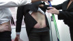 Pregled videozapisa