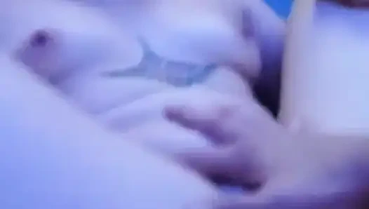 Ich bitte meinen freund, mich in meinen arsch zu ficken ich liebe analsex costa Rica