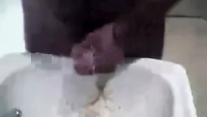 Apple'ın devir mastürbasyonu