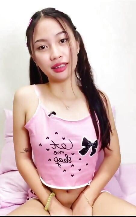 Lil Slut (locked) Dirty Talk with Mister While His Eating My Pussy Until I Cum on His Mouth Imagining Every Words I Say