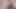 MBCX live cumshot (jul 2020)