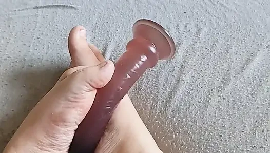 Fetish Stoppers Apply