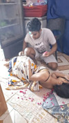 Pratinjau video