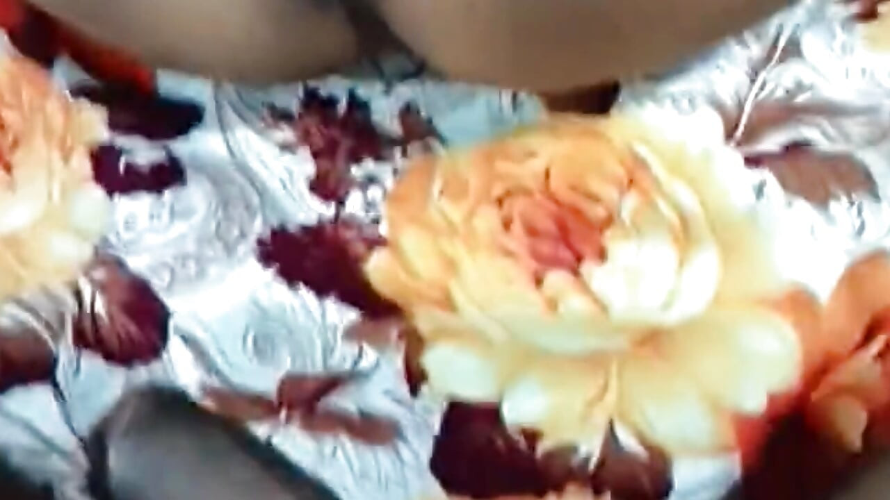 Анальное секс-видео грязной индийской деревни бхабхи