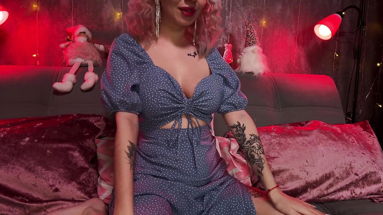 Chị kế của bạn cần sự chú ý của bạn / điều cấm kỵ / pov