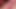 Close-up Pussy Fucking and Inside Cumout