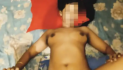 Bangladeshi real affair beautiful lady need service join my chanel