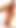 継息子が犯されて継母のマンコを中出し | クリップ 3