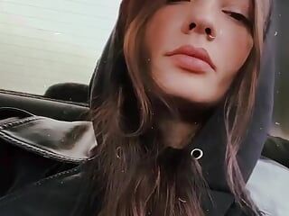 VictoriaSunShinee视频